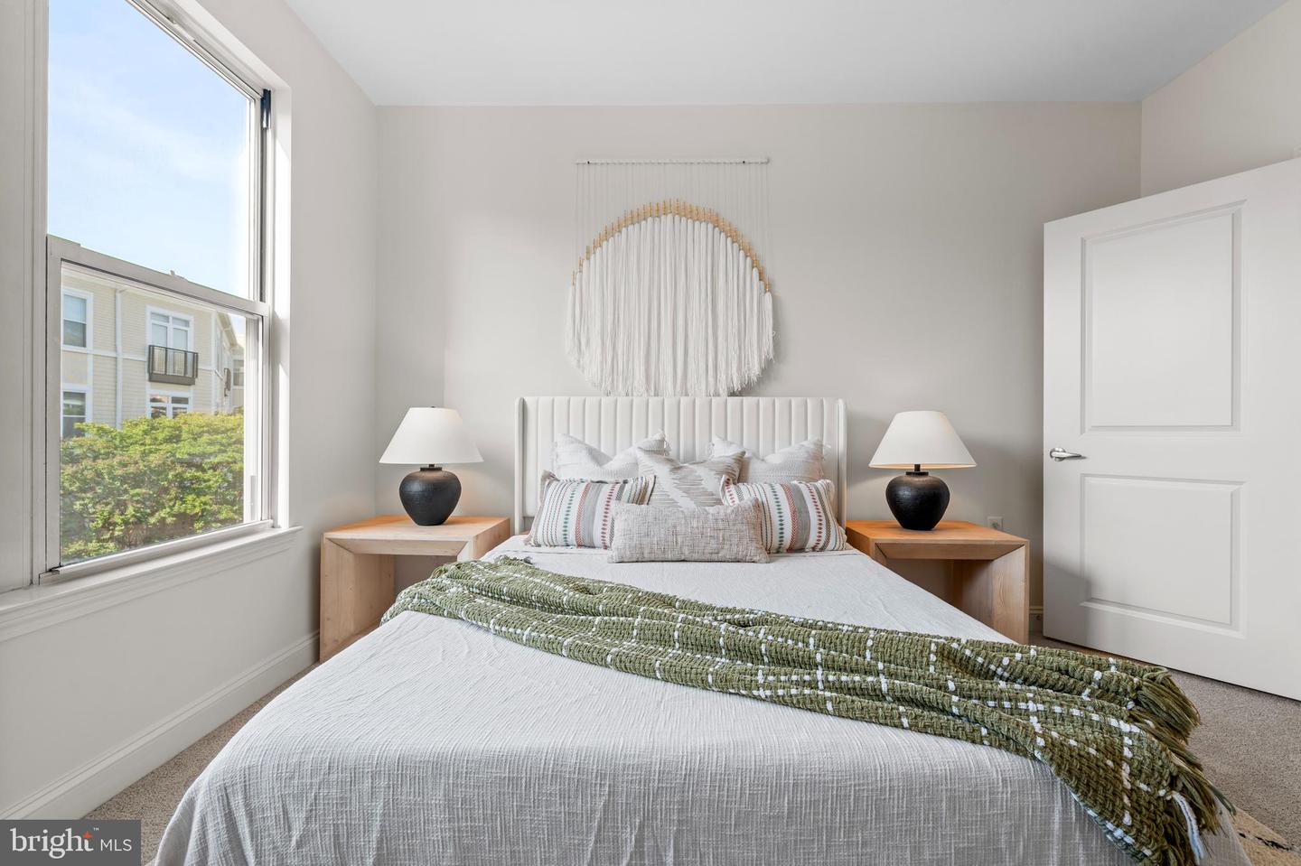 1391 Pennsylvania Ave SE #408