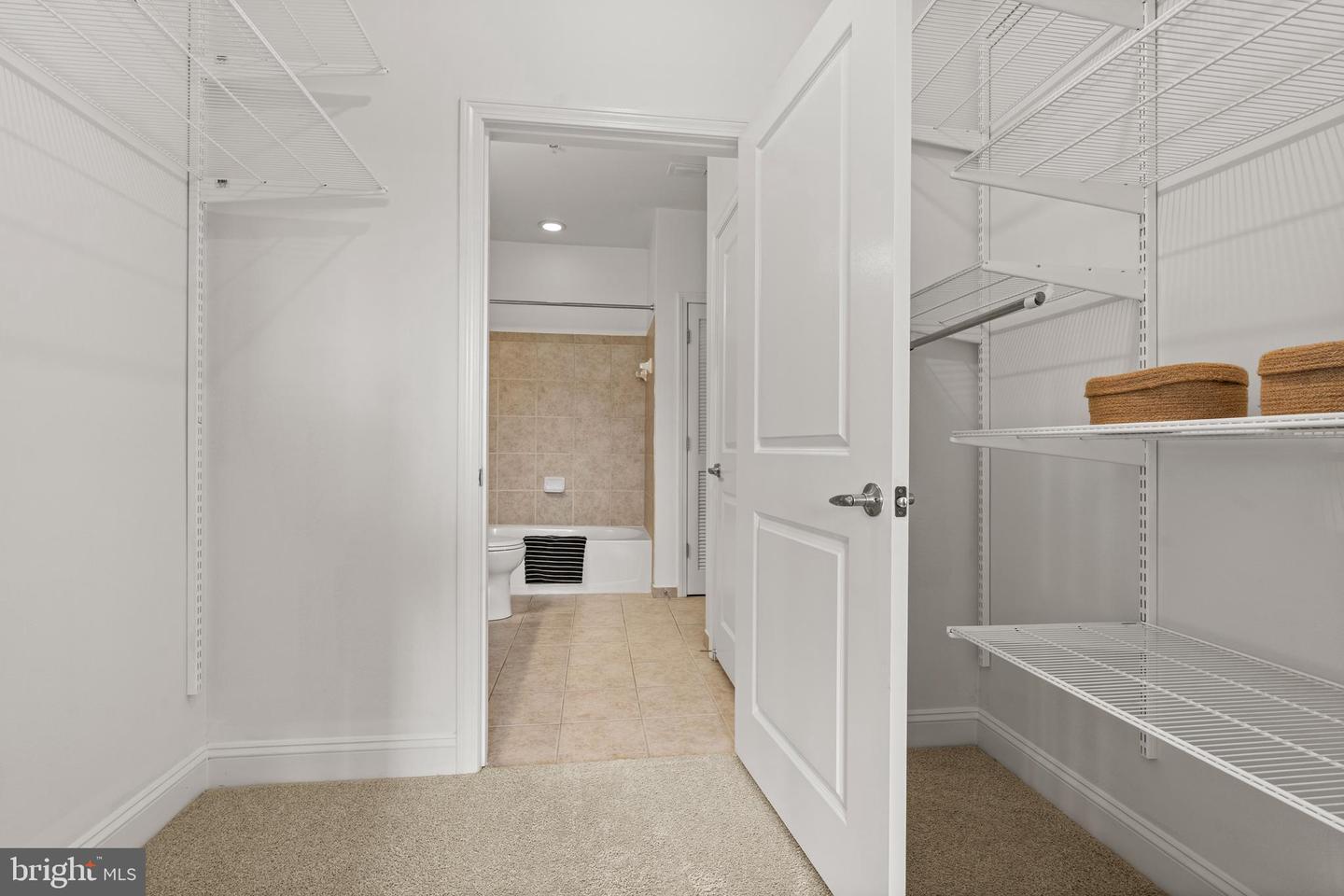 1391 Pennsylvania Ave SE #408