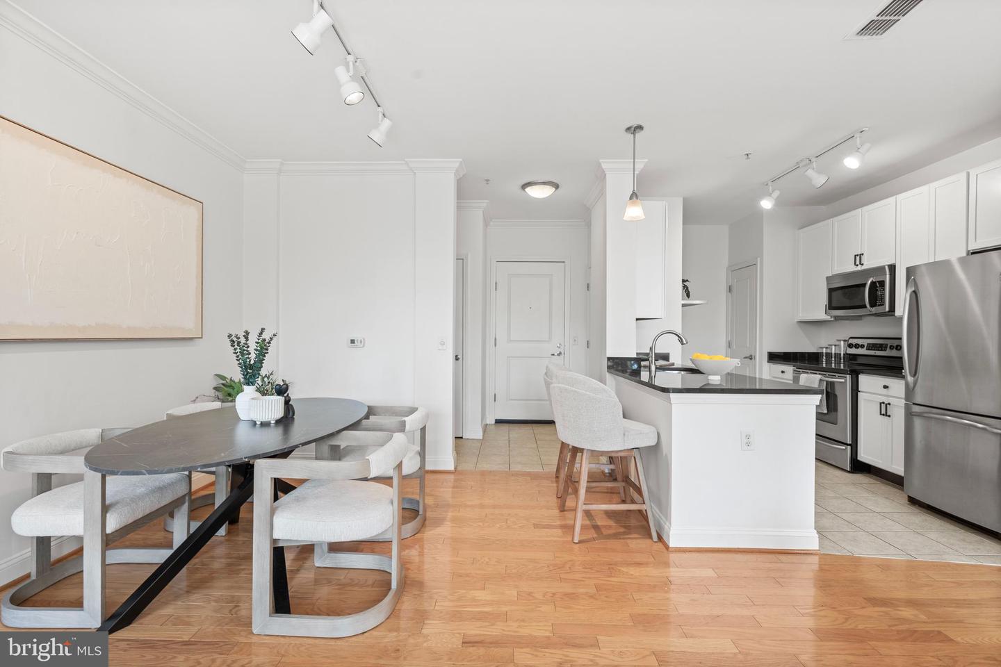 1391 Pennsylvania Ave SE #408