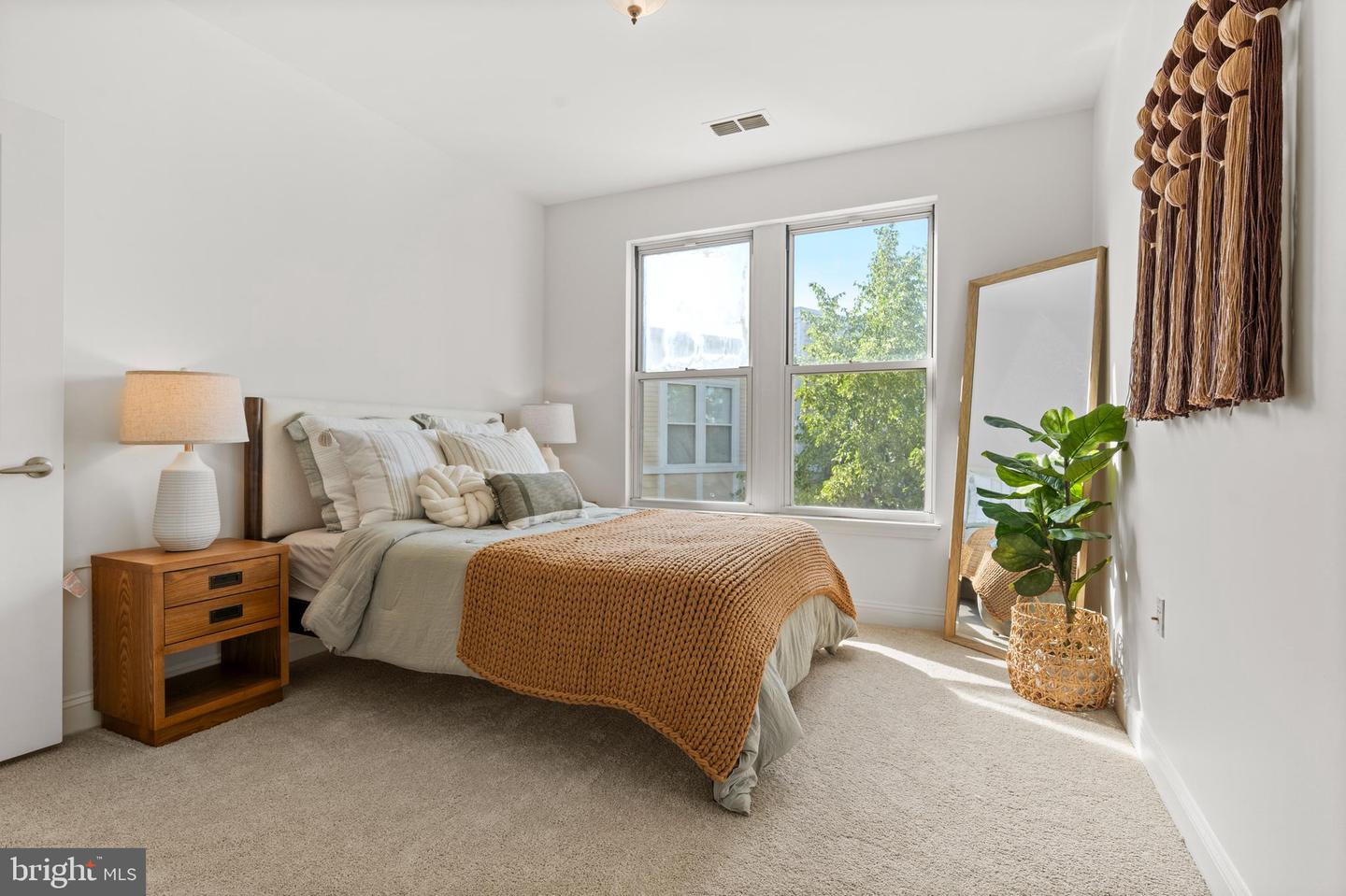 1391 Pennsylvania Ave SE #408