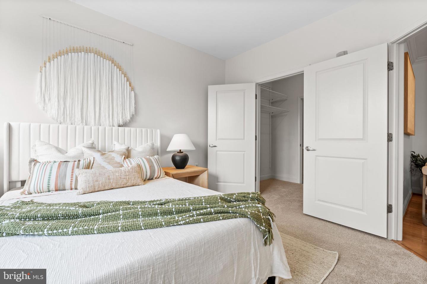 1391 Pennsylvania Ave SE #408