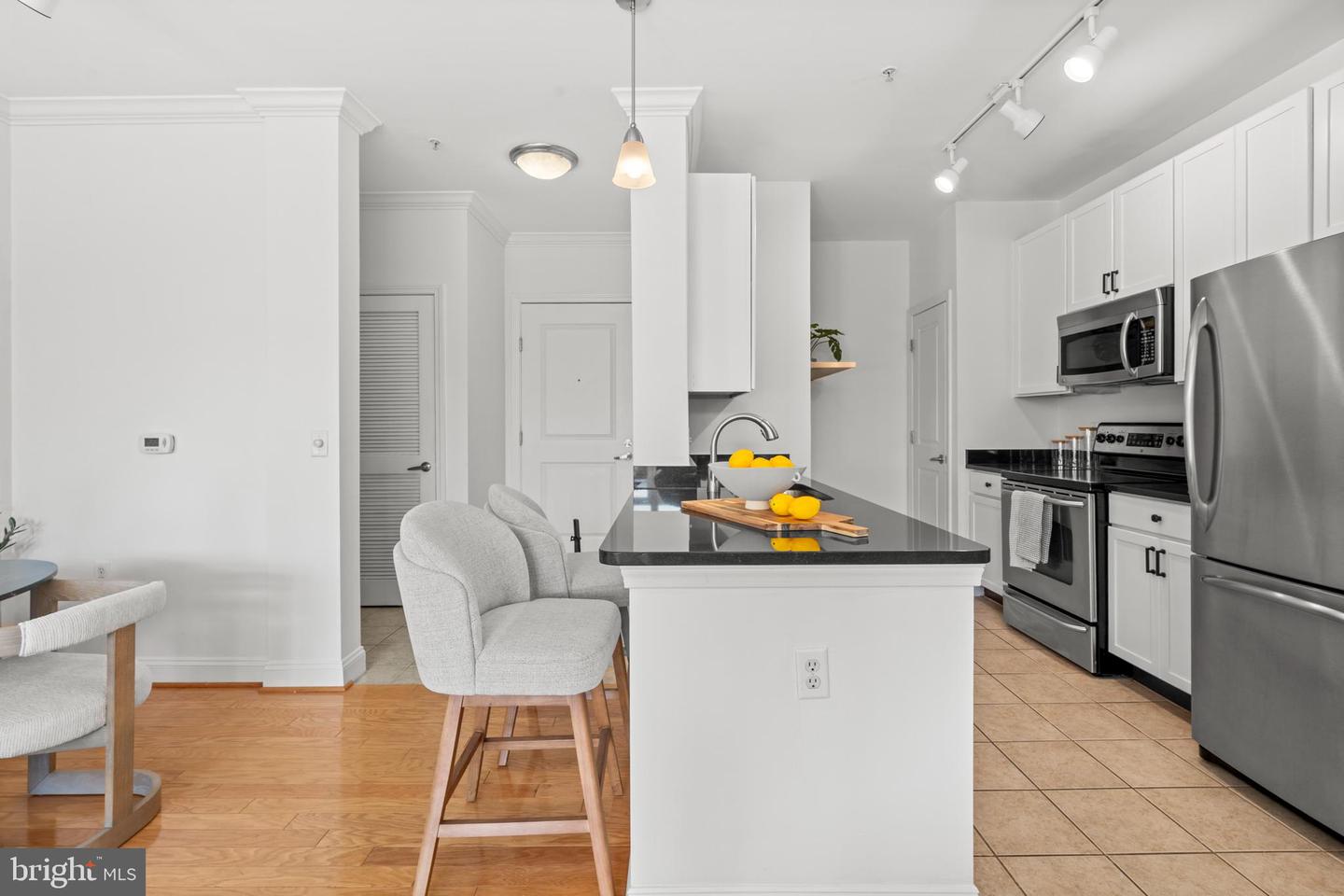 1391 Pennsylvania Ave SE #408