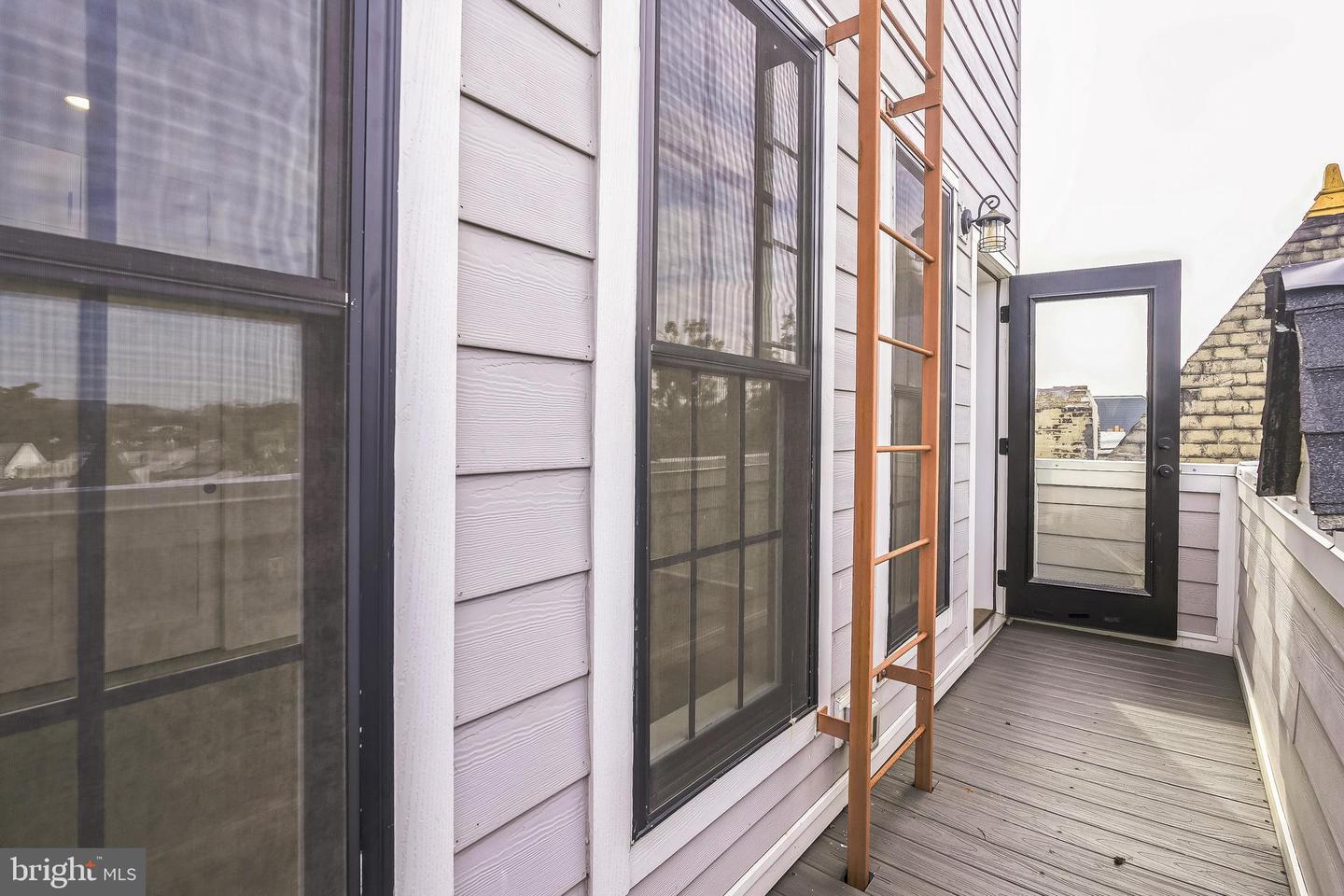 235 FLORIDA AVE NW #5