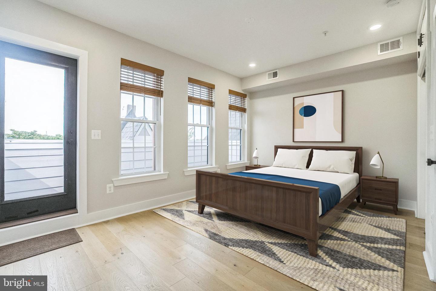 235 FLORIDA AVE NW #5