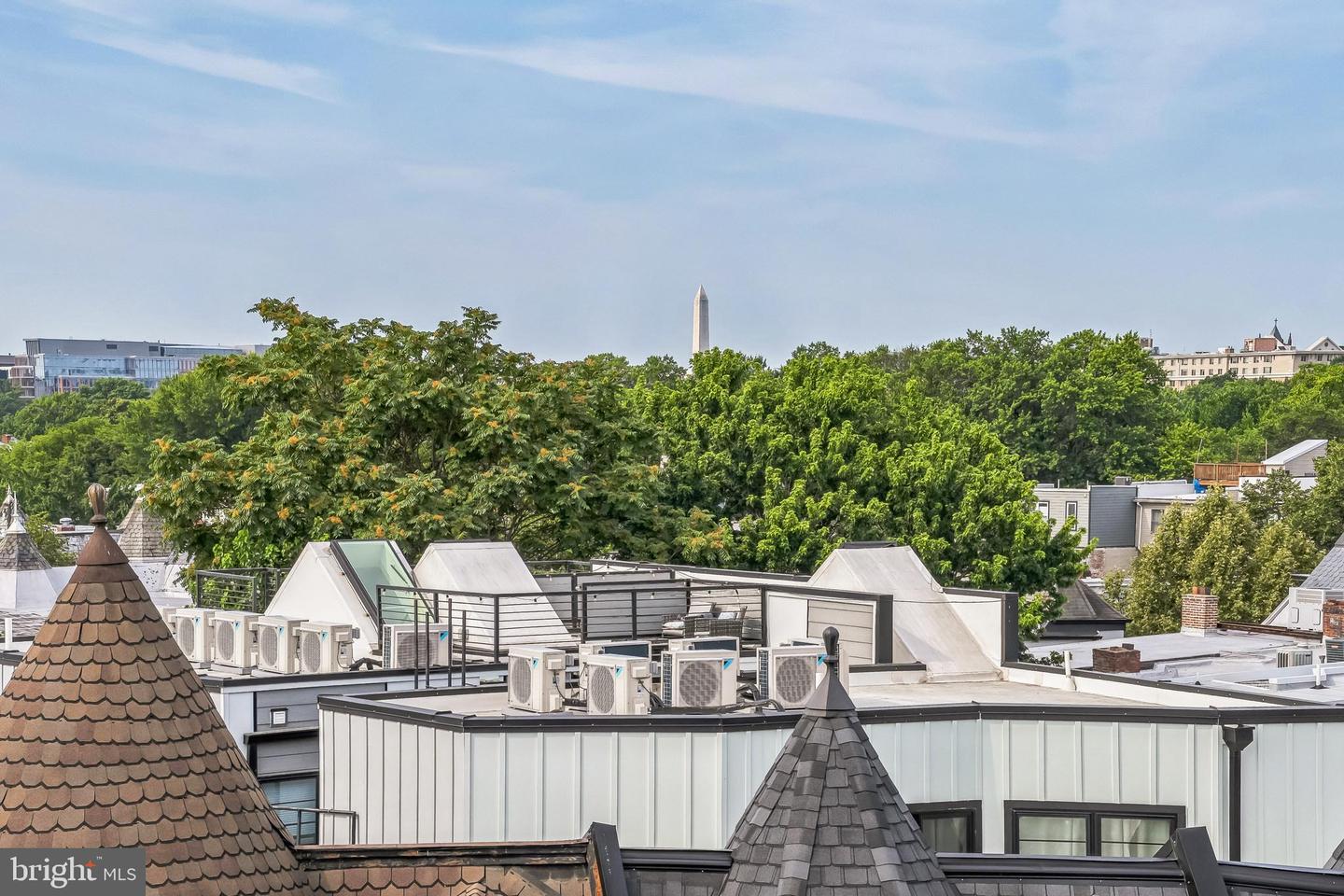 235 FLORIDA AVE NW #5