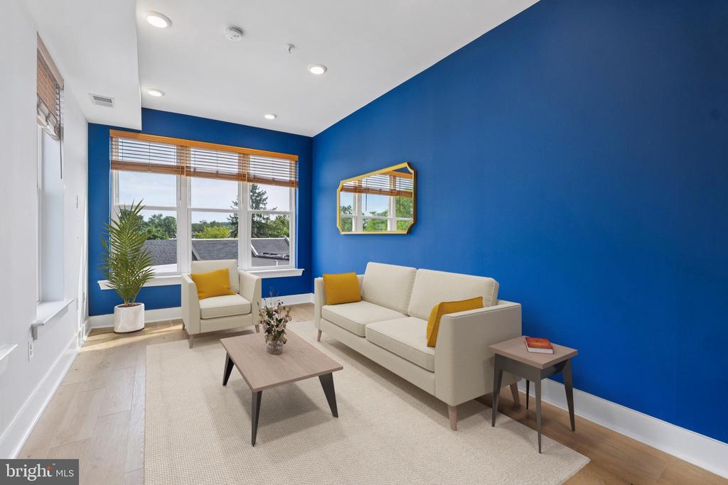 235 FLORIDA AVE NW #5