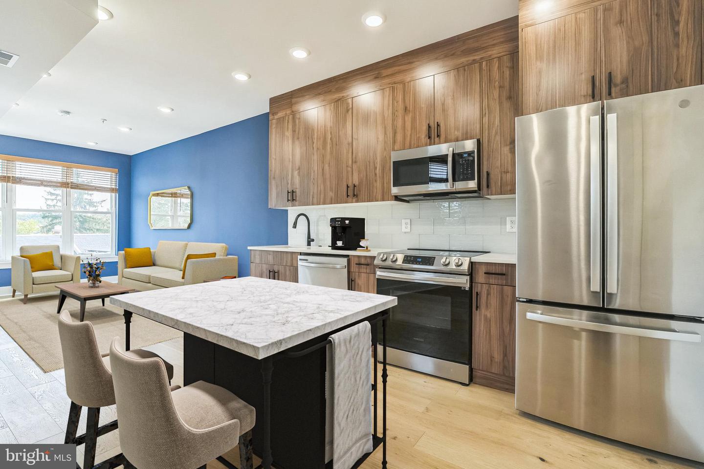 235 FLORIDA AVE NW #5