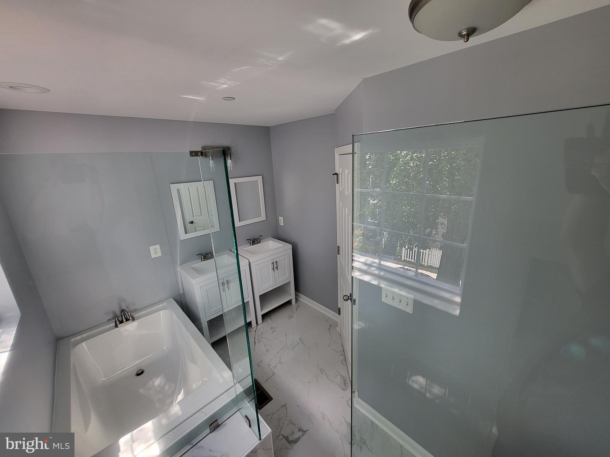 1662 KRAMER STREET NE