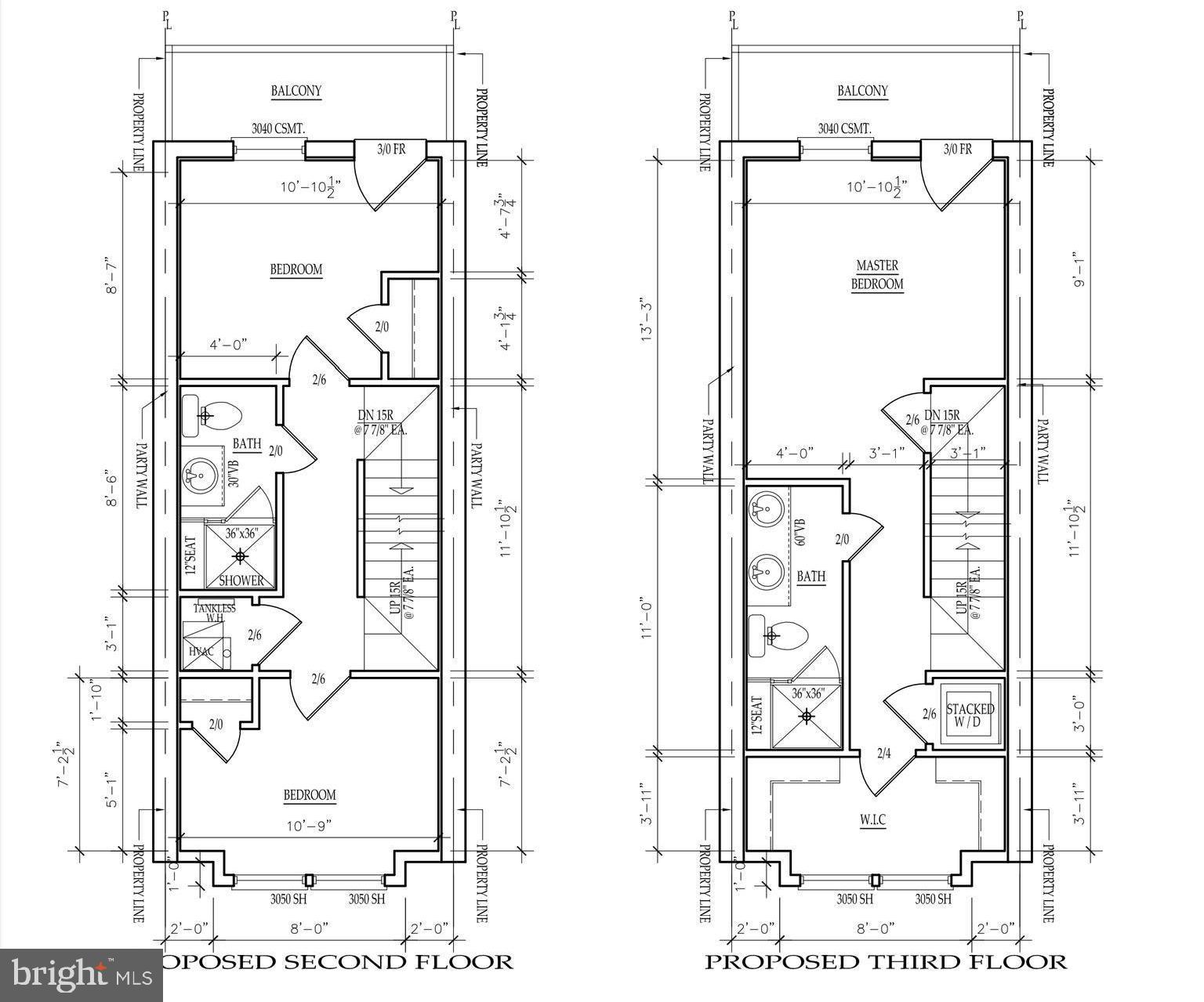 1662 KRAMER STREET NE