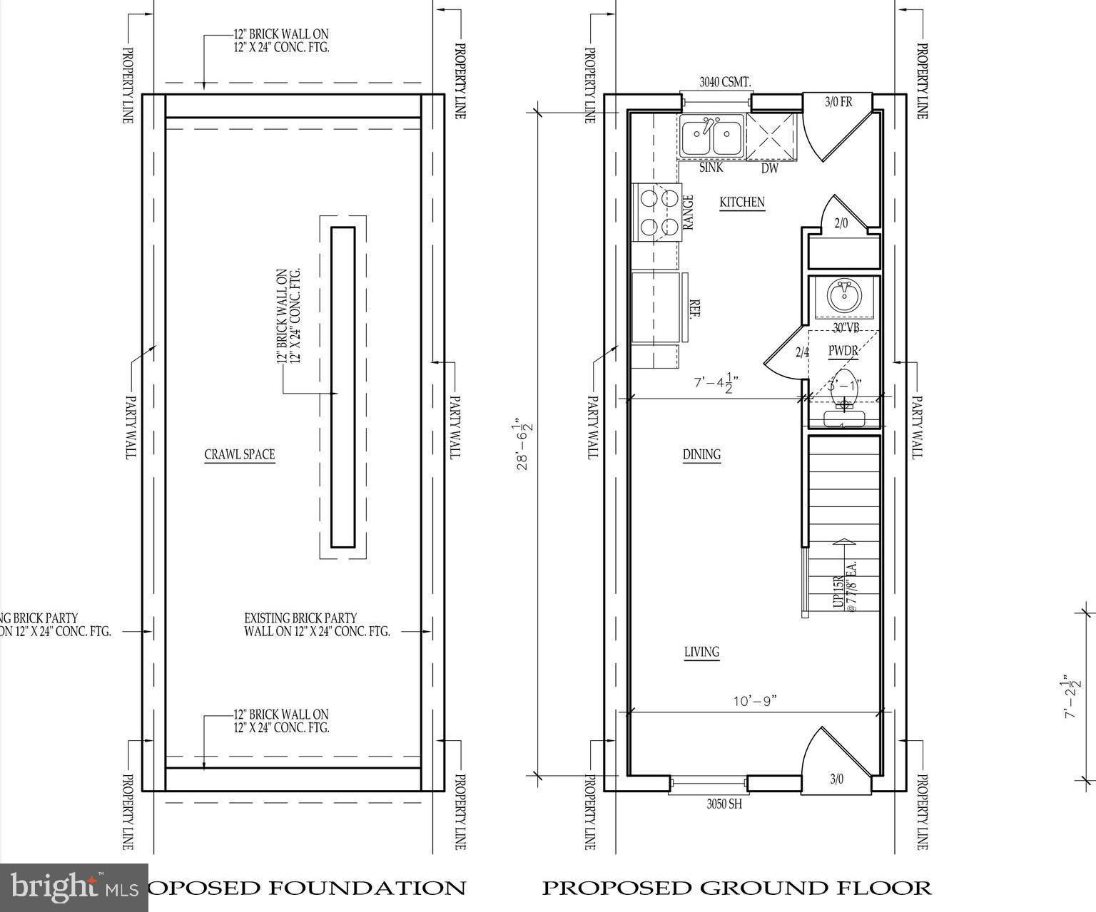 1662 KRAMER STREET NE