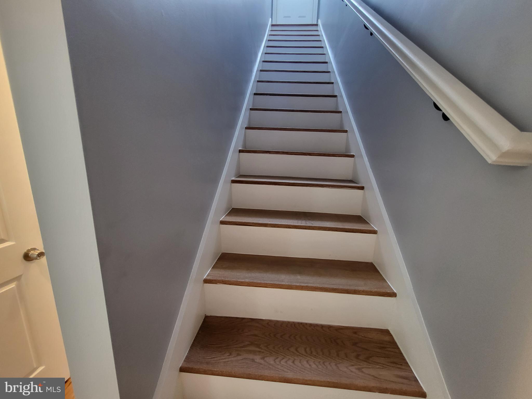 1662 KRAMER STREET NE