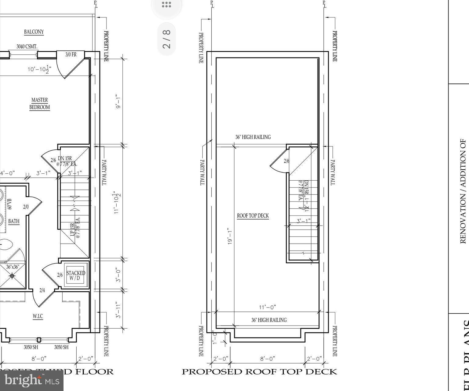 1662 KRAMER STREET NE