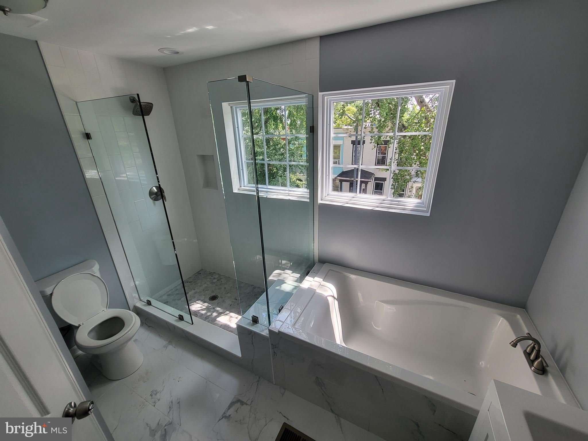 1662 KRAMER STREET NE