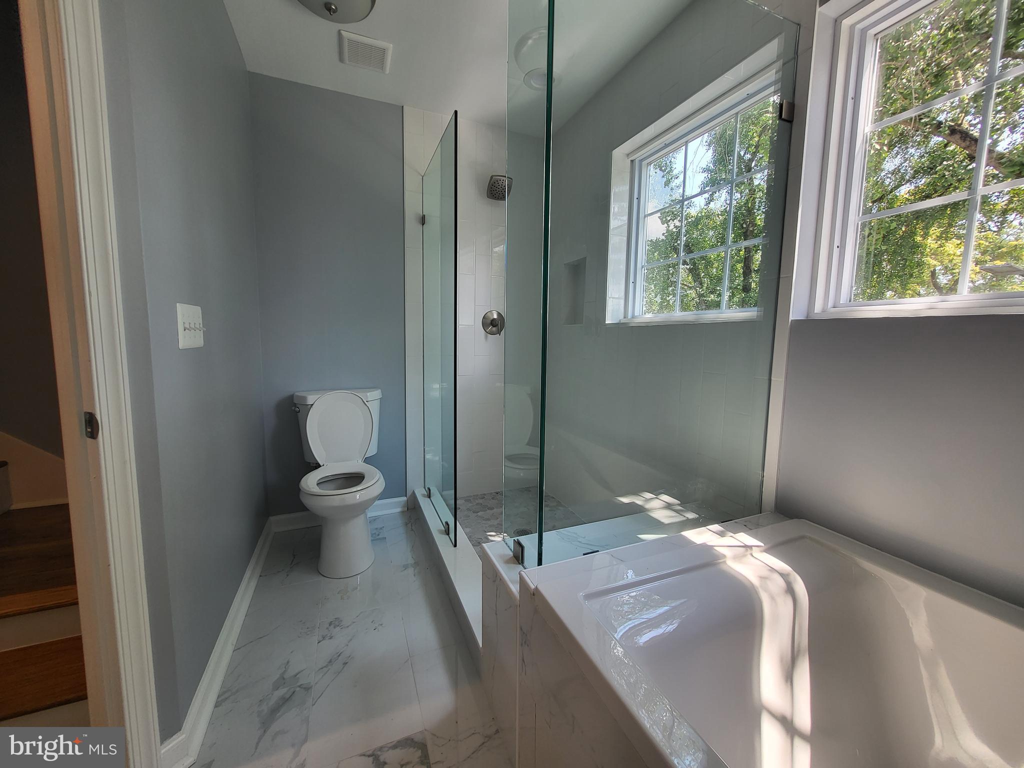 1662 KRAMER STREET NE