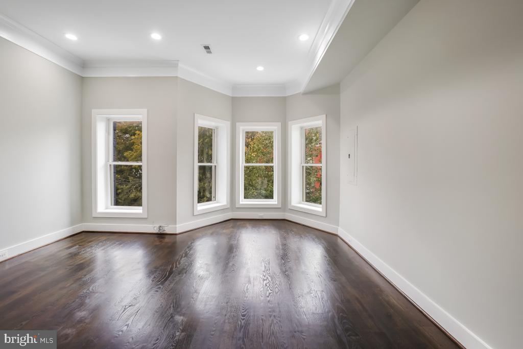 2015 FLAGLER PLACE NW 2
