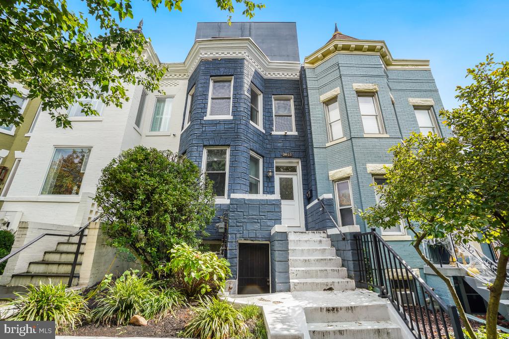 2015 FLAGLER PLACE NW 2