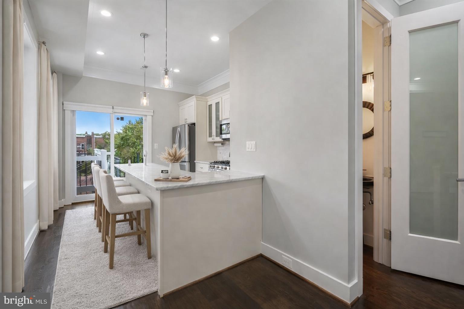 2015 FLAGLER PLACE NW 2