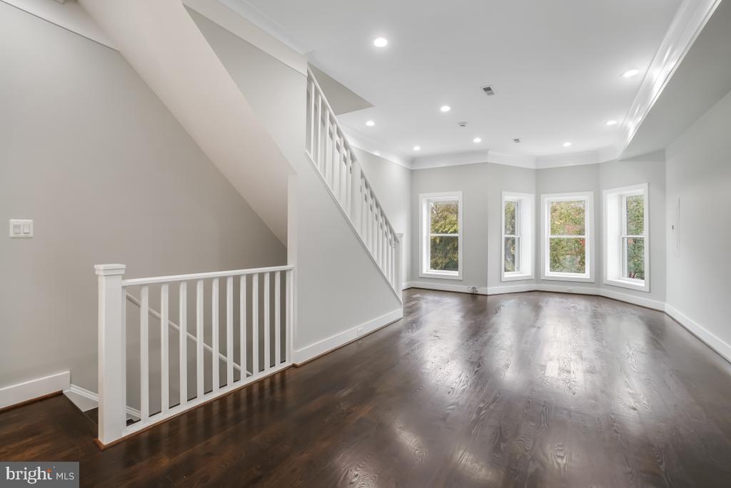 2015 FLAGLER PLACE NW 2