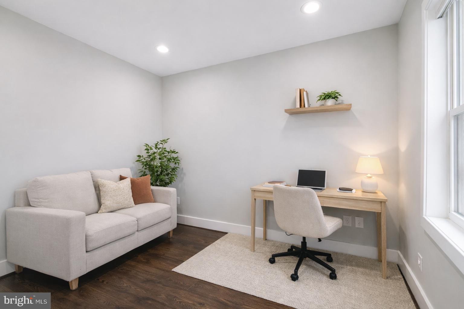 2015 FLAGLER PLACE NW 2