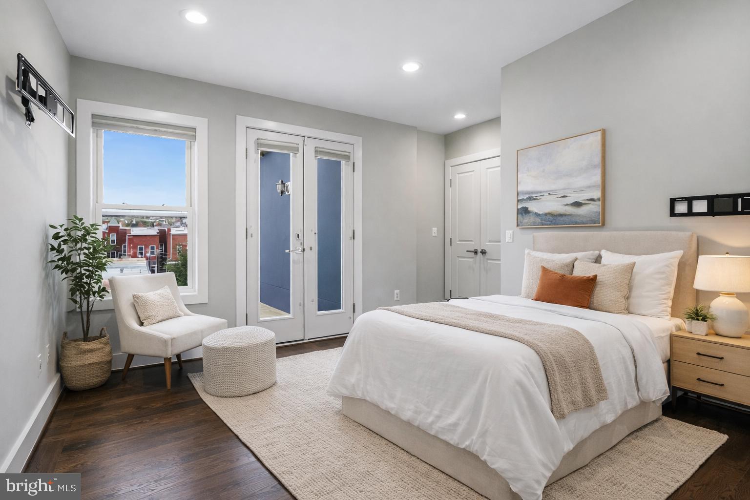 2015 FLAGLER PLACE NW 2