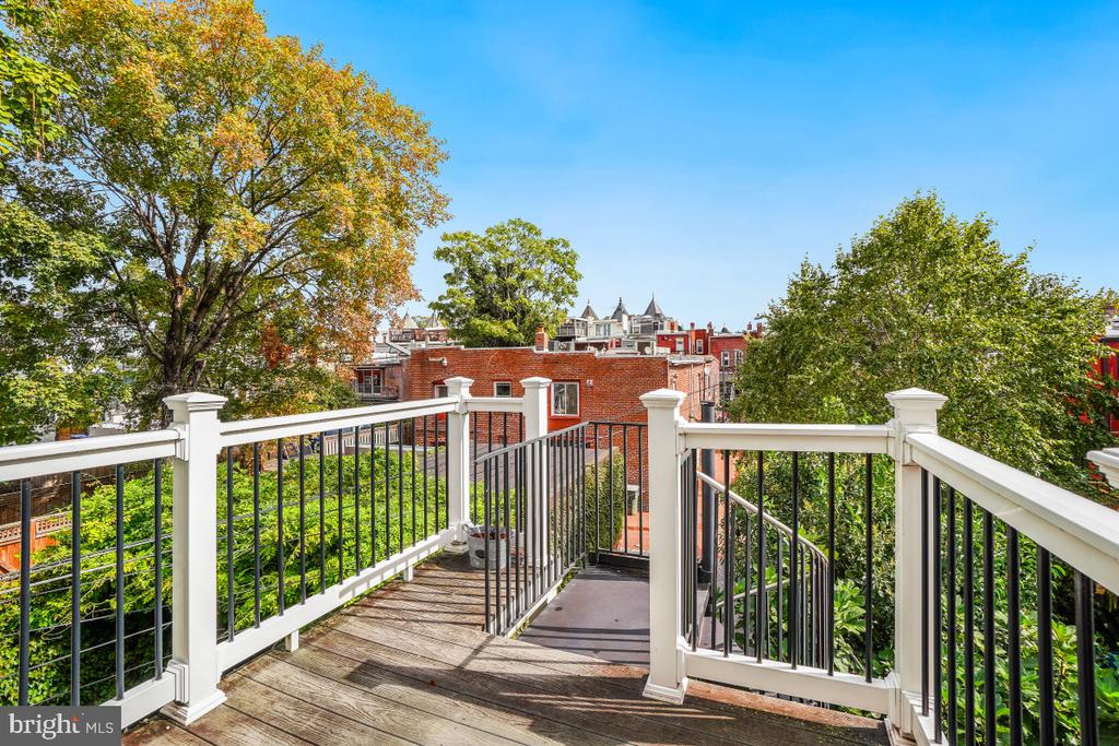 2015 FLAGLER PLACE NW 2