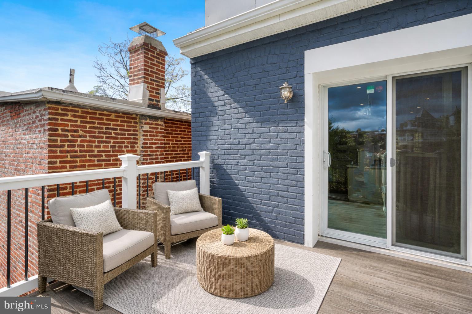 2015 FLAGLER PLACE NW 2