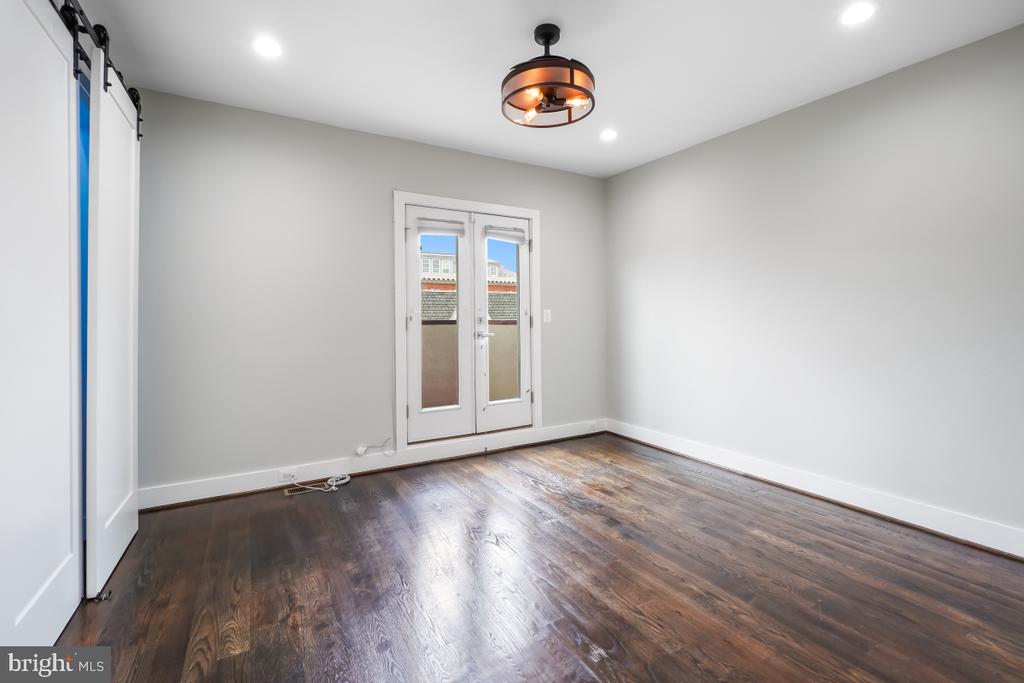 2015 FLAGLER PLACE NW 2