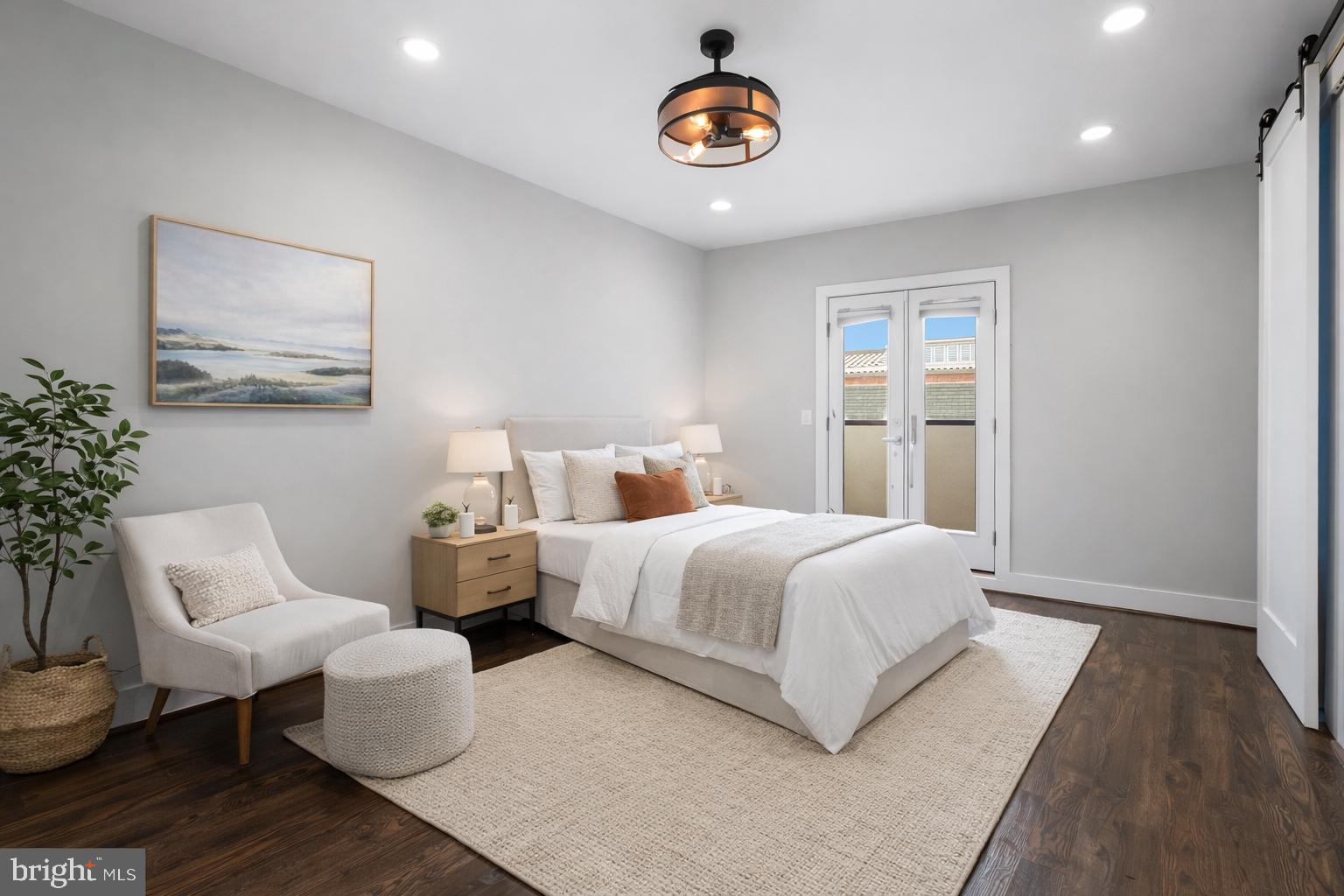 2015 FLAGLER PLACE NW 2