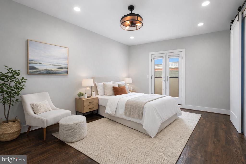 2015 FLAGLER PLACE NW 2