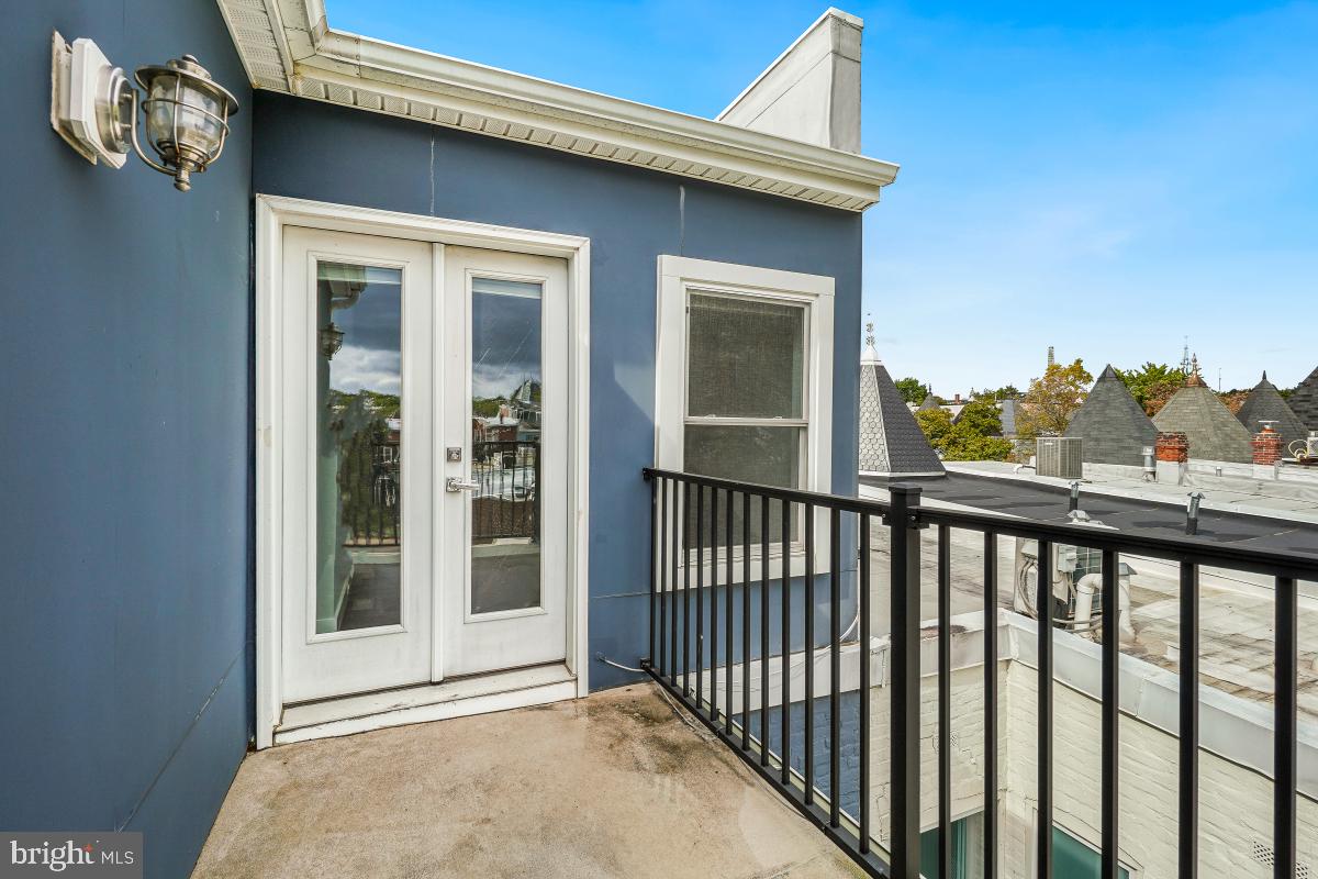 2015 FLAGLER PLACE NW 2