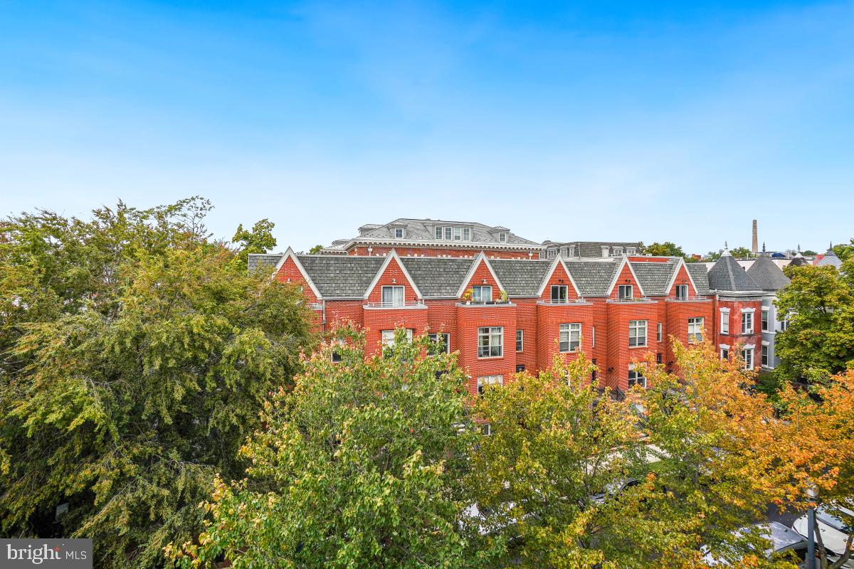 2015 FLAGLER PLACE NW 2