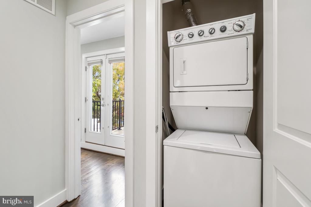 2015 FLAGLER PLACE NW 2