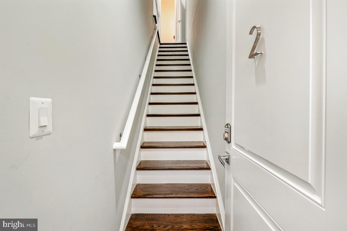 2015 FLAGLER PLACE NW 2