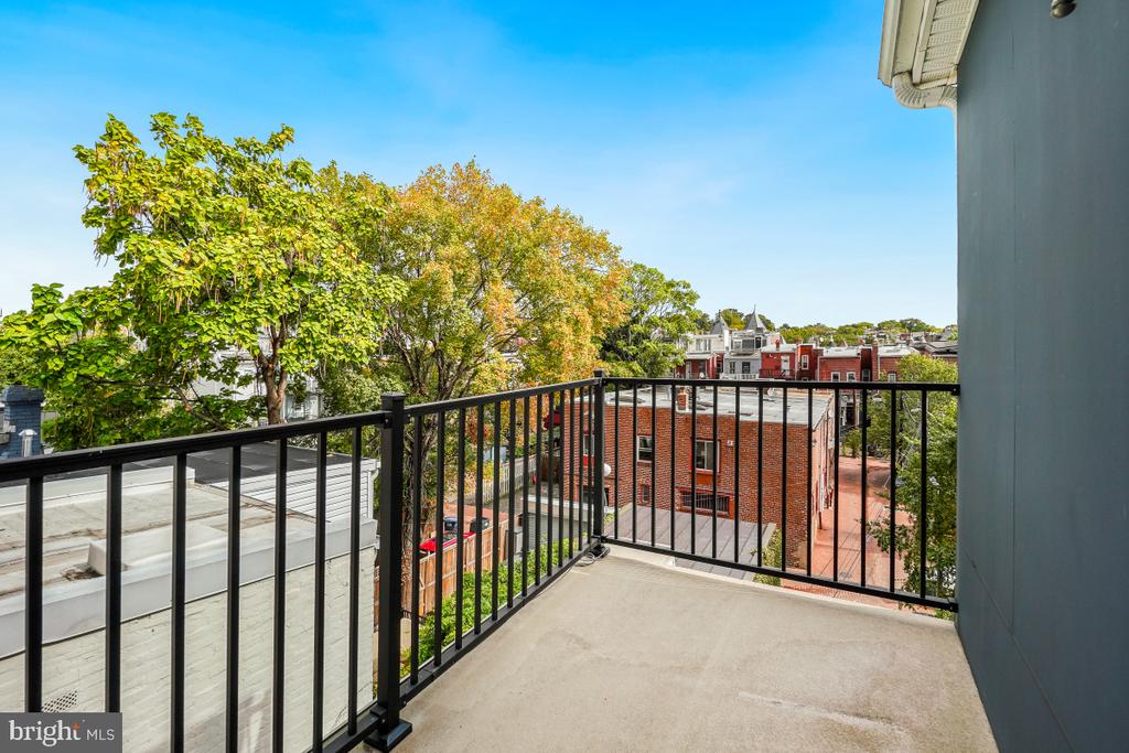 2015 FLAGLER PLACE NW 2