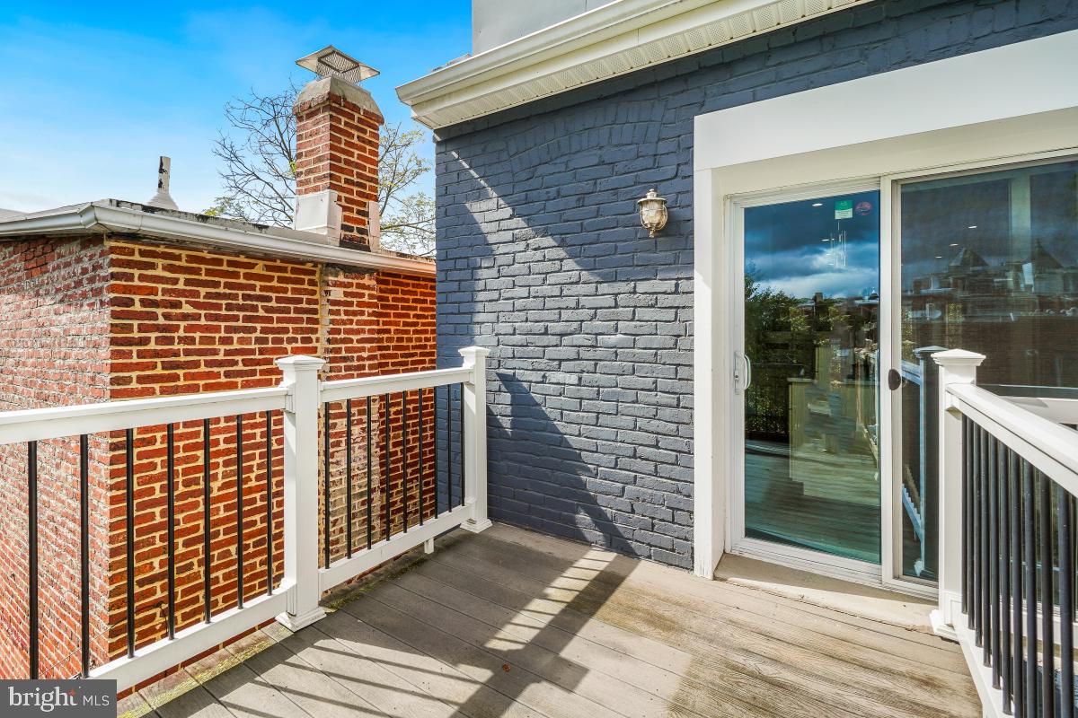 2015 FLAGLER PLACE NW 2