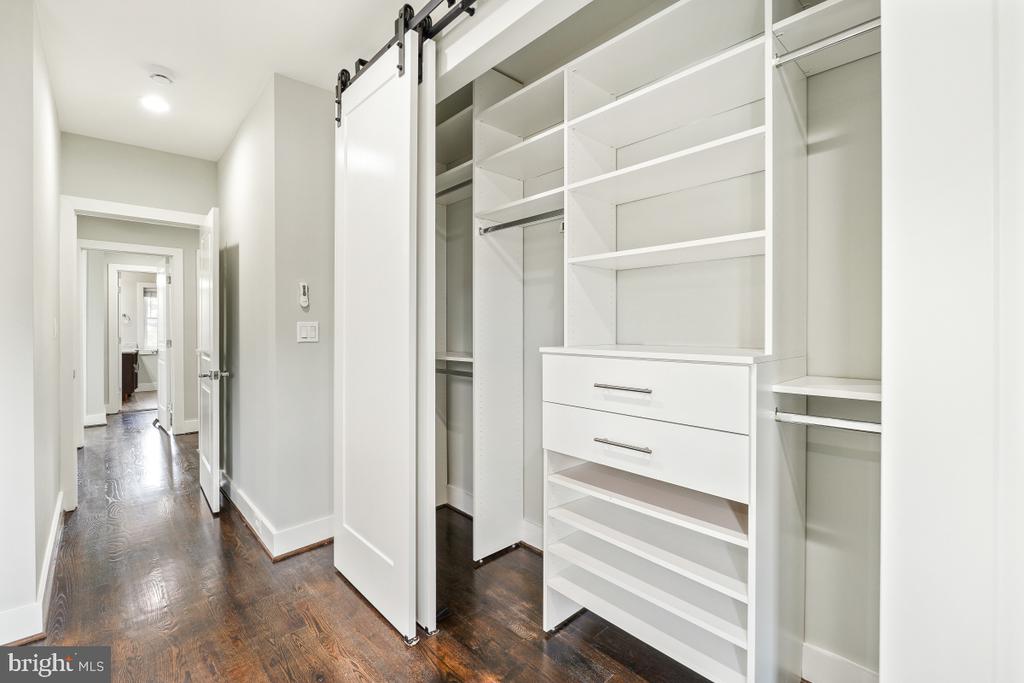 2015 FLAGLER PLACE NW 2