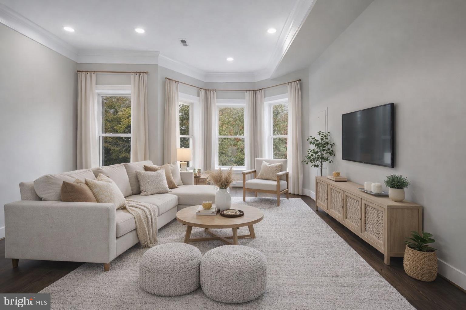 2015 FLAGLER PLACE NW 2