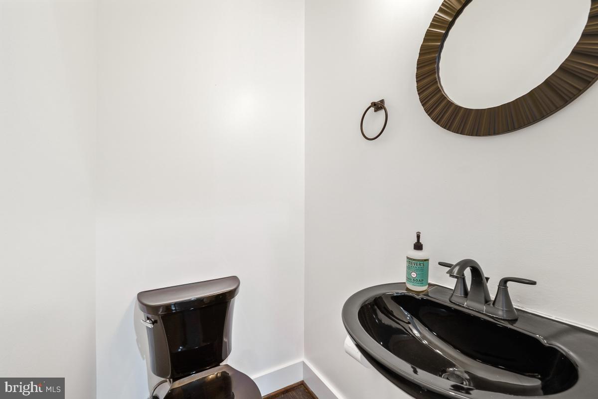 2015 FLAGLER PLACE NW 2