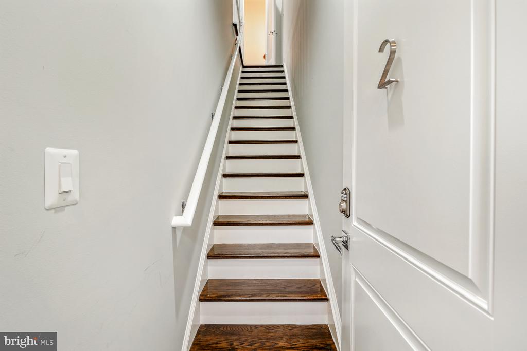 2015 FLAGLER PLACE NW 2