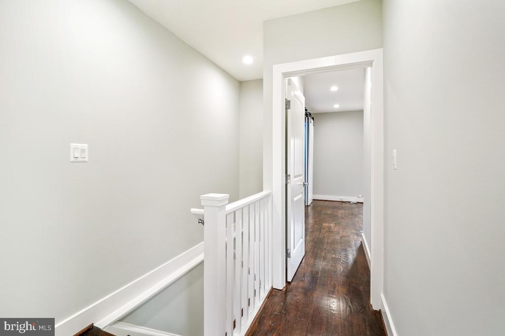 2015 FLAGLER PLACE NW 2