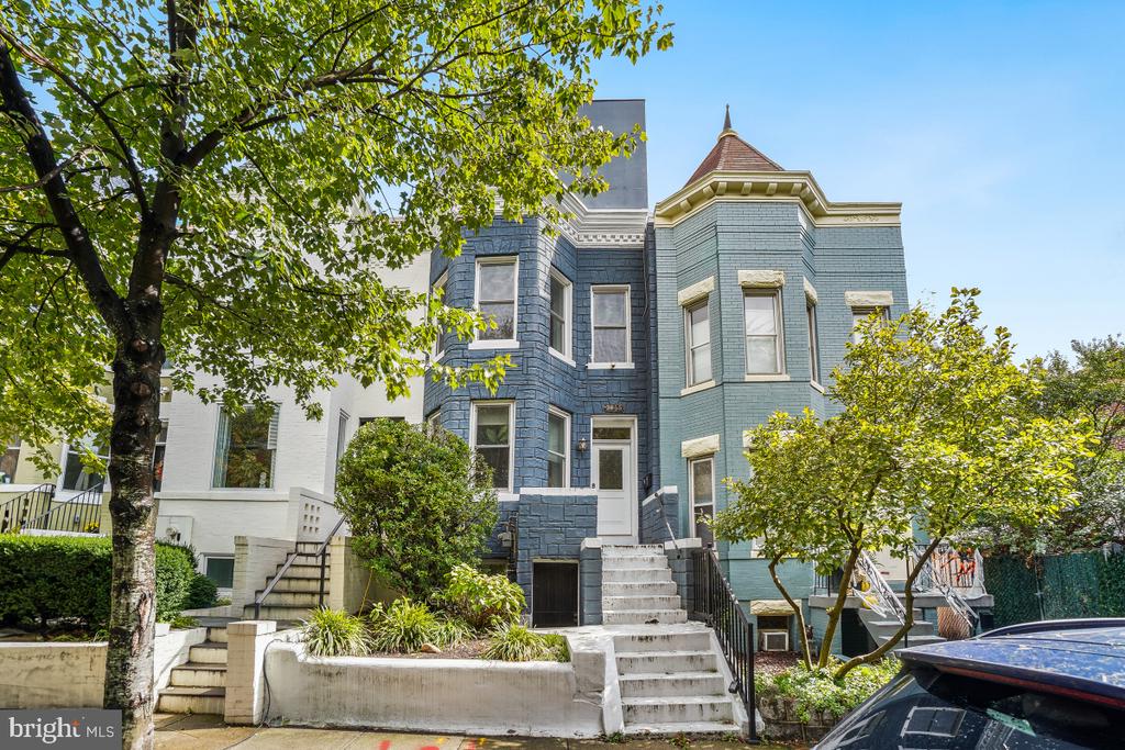2015 FLAGLER PLACE NW 2