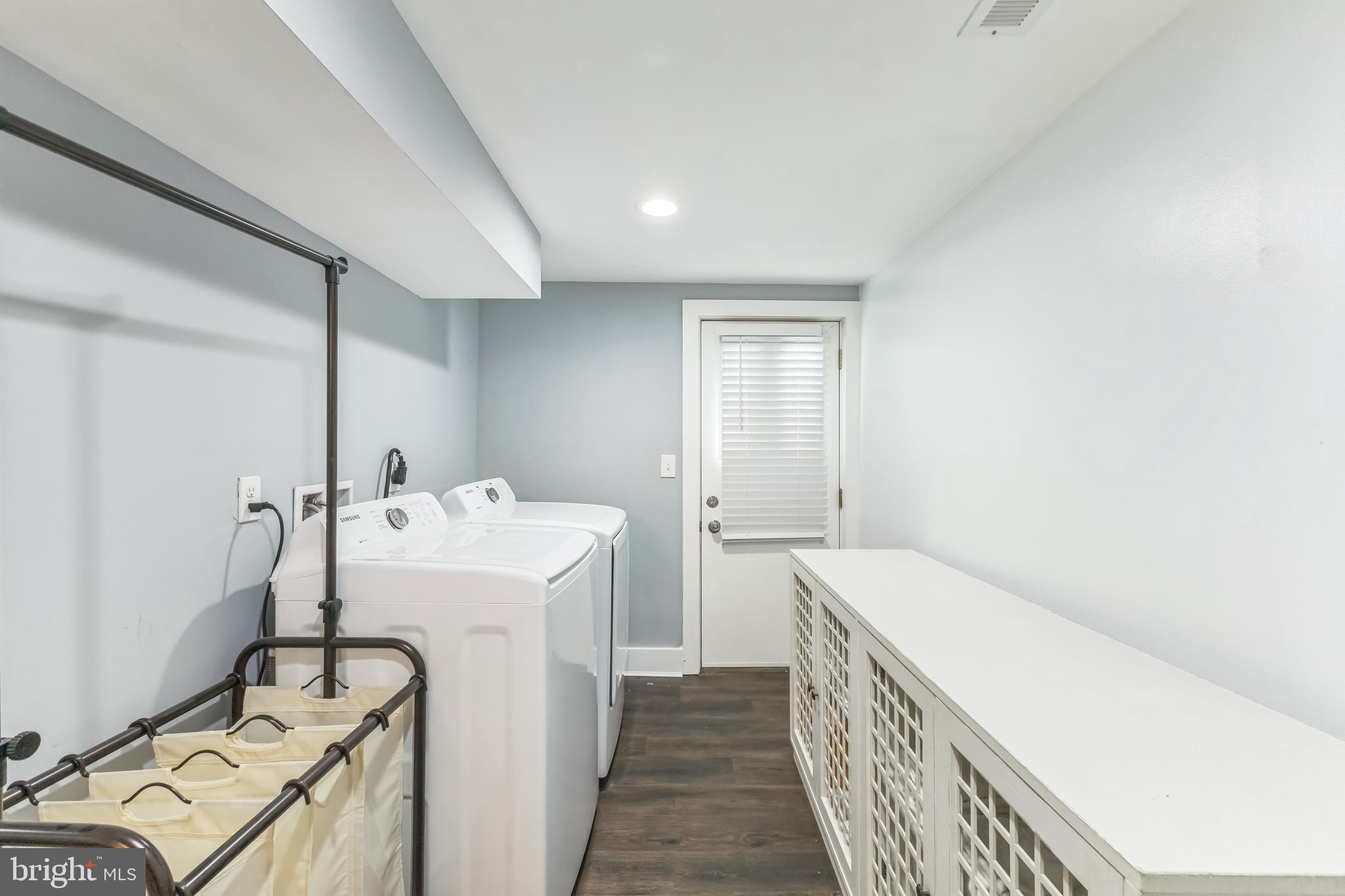 5623 KANSAS AVENUE NW