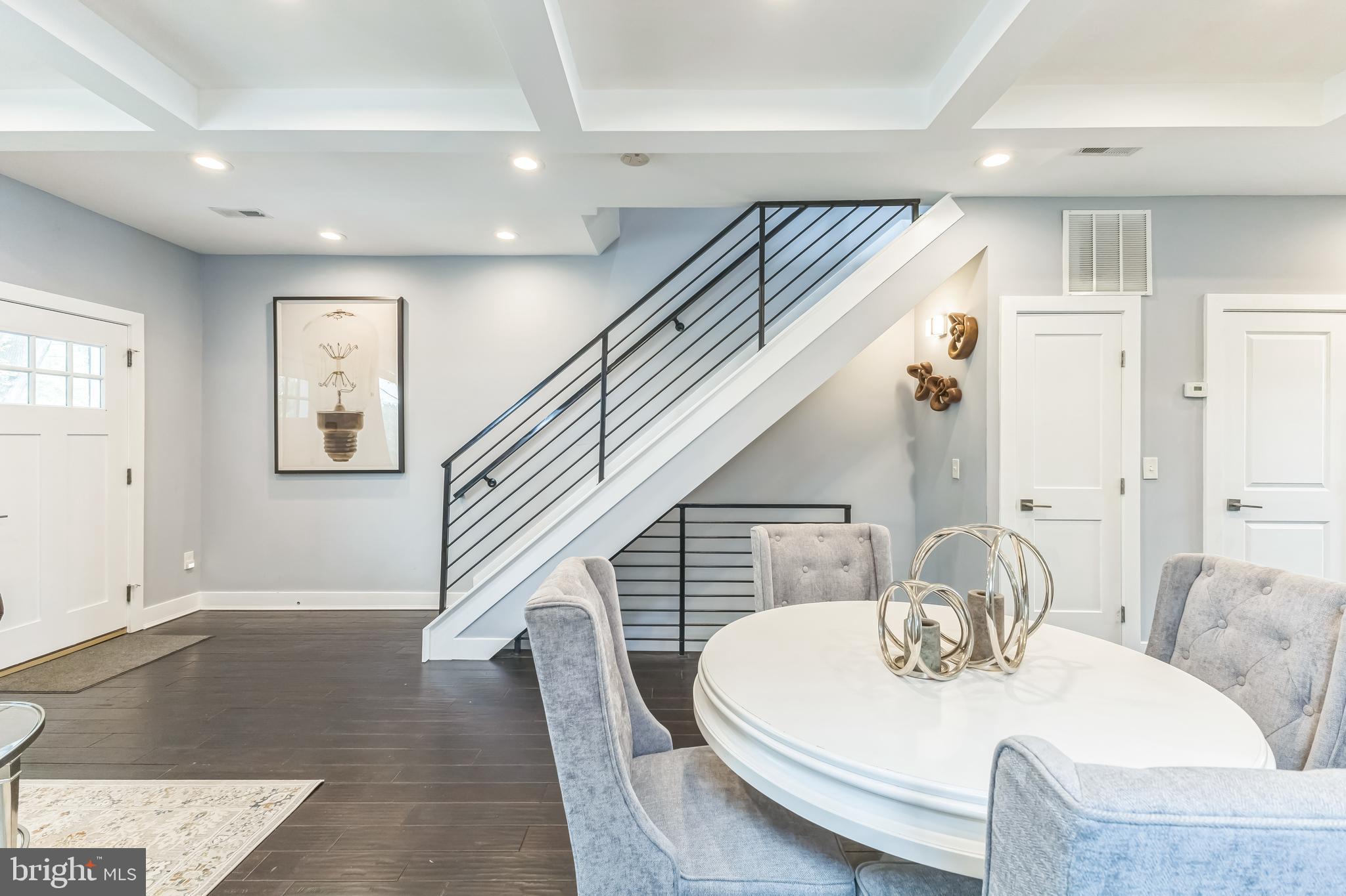 5623 KANSAS AVENUE NW