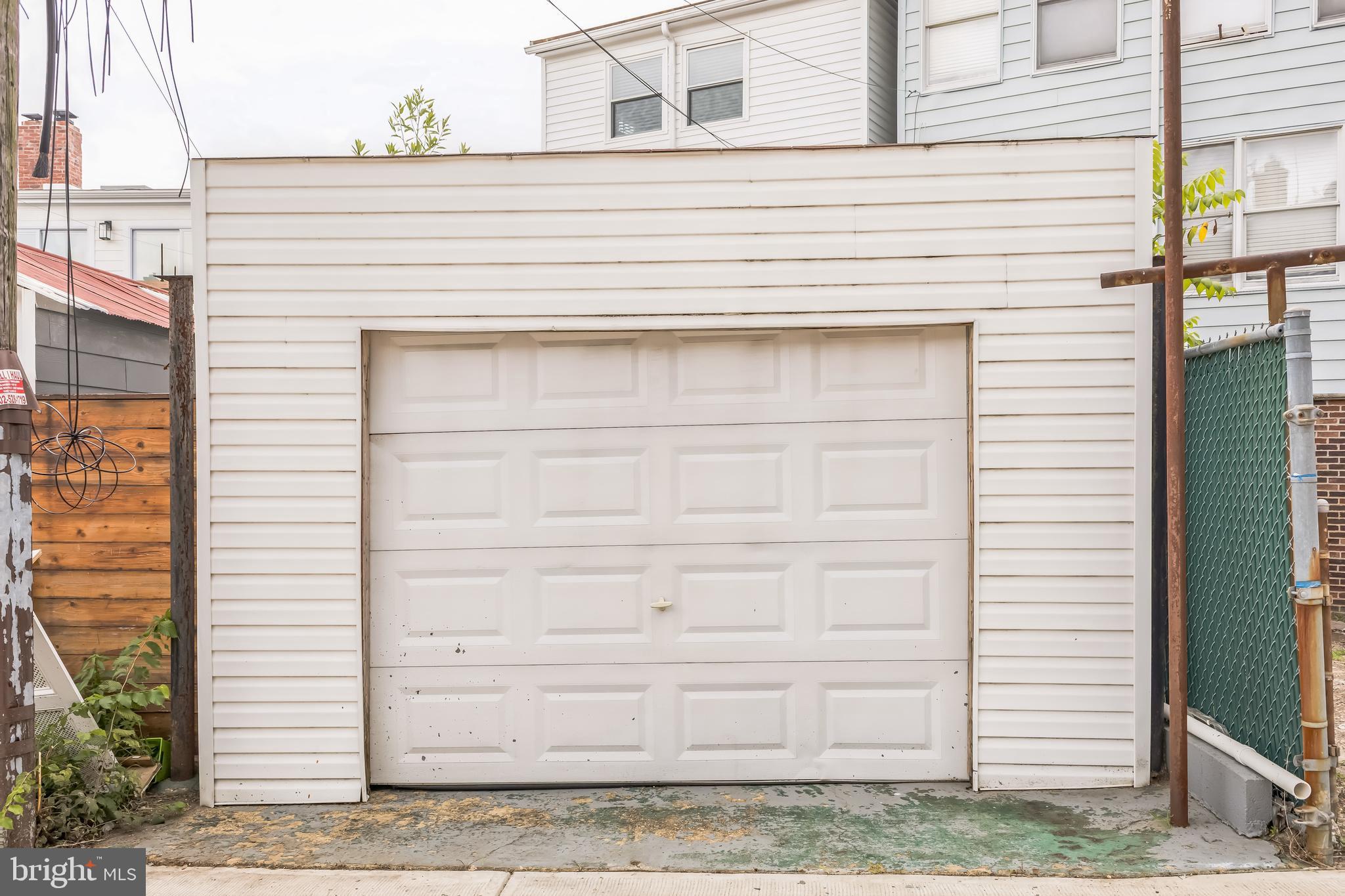 5623 KANSAS AVENUE NW