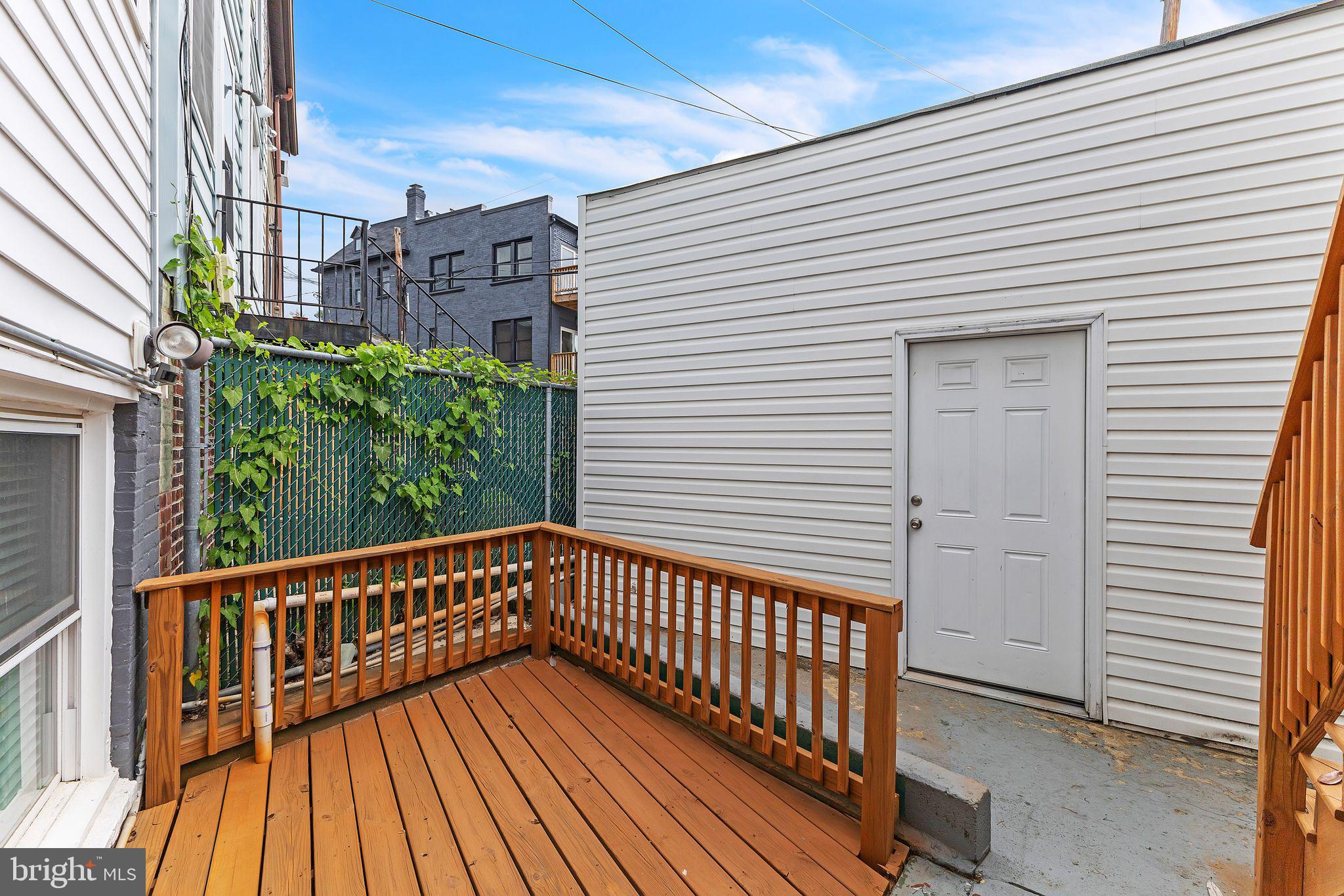 5623 KANSAS AVENUE NW