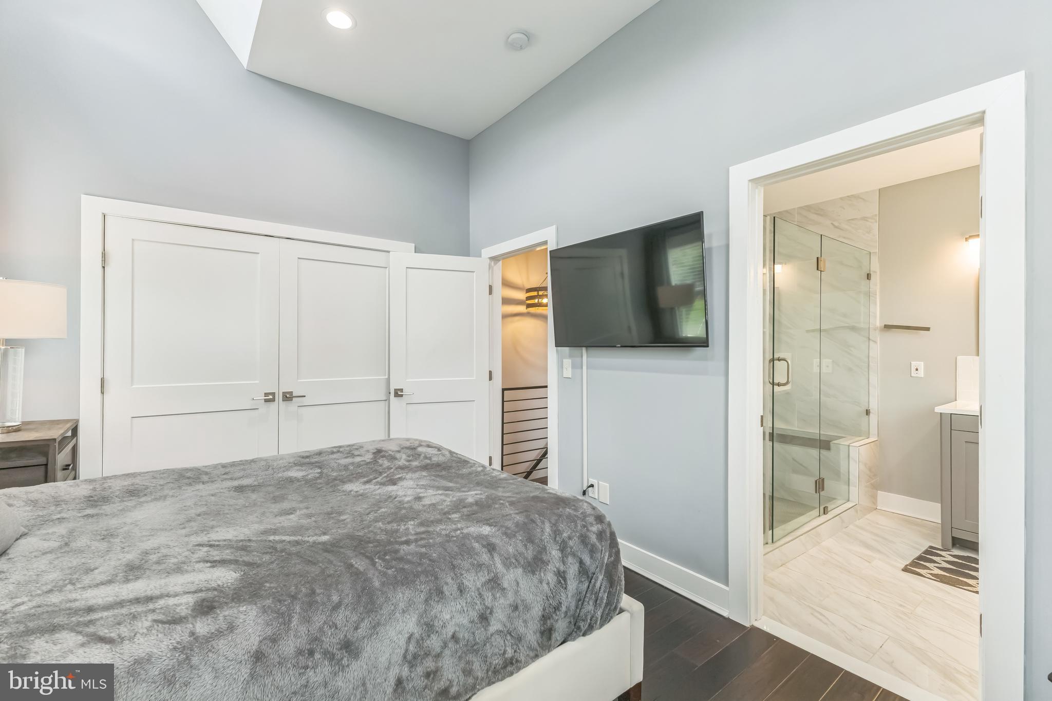 5623 KANSAS AVENUE NW