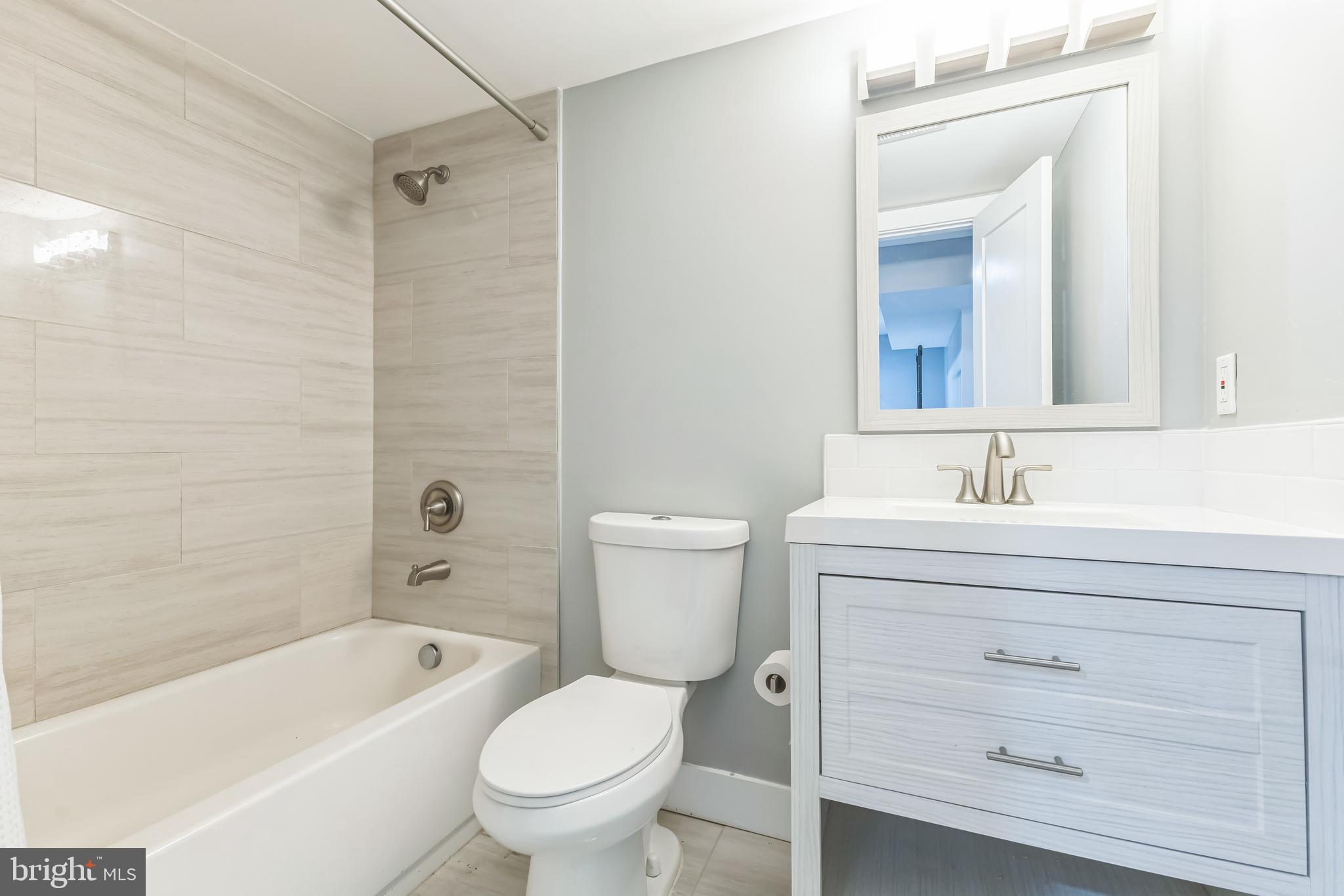 5623 KANSAS AVENUE NW