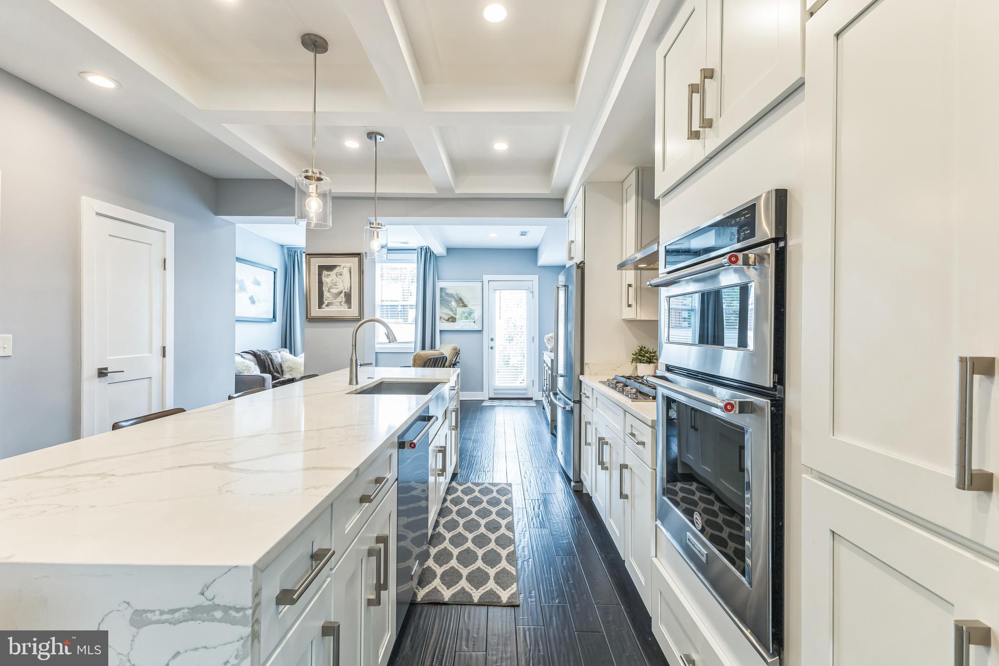 5623 KANSAS AVENUE NW