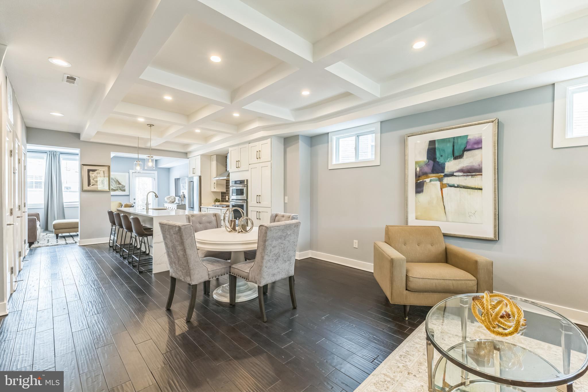 5623 KANSAS AVENUE NW