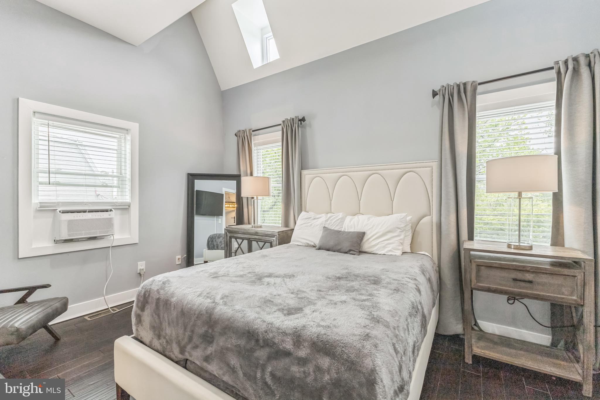 5623 KANSAS AVENUE NW